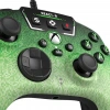 Turtle Beach Recon Bulut Kablolu Oyun Kumandası