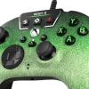 Turtle Beach Recon Bulut Kablolu Oyun Kumandası