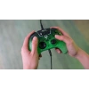 Turtle Beach Recon Bulut Kablolu Oyun Kumandası