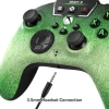 Turtle Beach Recon Bulut Kablolu Oyun Kumandası