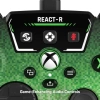 Turtle Beach Recon Bulut Kablolu Oyun Kumandası