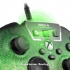 Turtle Beach Recon Bulut Kablolu Oyun Kumandası