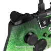 Turtle Beach Recon Bulut Kablolu Oyun Kumandası