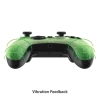 Turtle Beach Recon Bulut Kablolu Oyun Kumandası