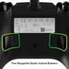 Turtle Beach Recon Bulut Kablolu Oyun Kumandası