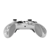 Turtle Beach Recon Bulut Kablolu Oyun Kumandası Arctic Camo Recon Controller