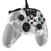 Turtle Beach Recon Bulut Kablolu Oyun Kumandası Arctic Camo Recon Controller