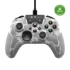 Turtle Beach Recon Bulut Kablolu Oyun Kumandası Arctic Camo Recon Controller