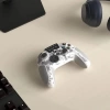 Turtle Beach Recon Bulut Kablolu Oyun Kumandası Arctic Camo Recon Controller