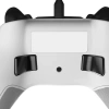 Turtle Beach Recon Bulut Kablolu Oyun Kumandası Arctic Camo Recon Controller