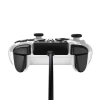 Turtle Beach Recon Bulut Kablolu Oyun Kumandası Arctic Camo Recon Controller