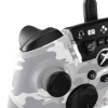 Turtle Beach Recon Bulut Kablolu Oyun Kumandası Arctic Camo Recon Controller