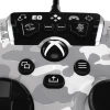 Turtle Beach Recon Bulut Kablolu Oyun Kumandası Arctic Camo Recon Controller