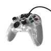 Turtle Beach Recon Bulut Kablolu Oyun Kumandası Arctic Camo Recon Controller