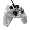 Turtle Beach Recon Bulut Kablolu Oyun Kumandası Arctic Camo Recon Controller