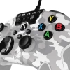 Turtle Beach Recon Bulut Kablolu Oyun Kumandası Arctic Camo Recon Controller