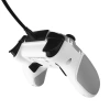 Turtle Beach Recon Bulut Kablolu Oyun Kumandası Arctic Camo Recon Controller