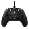 Turtle Beach Recon Bulut Kablolu Oyun Kumandası Black Recon Controller