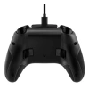 Turtle Beach Recon Bulut Kablolu Oyun Kumandası Black Recon Controller
