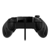 Turtle Beach Recon Bulut Kablolu Oyun Kumandası Black Recon Controller