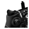 Turtle Beach Recon Bulut Kablolu Oyun Kumandası Black Recon Controller