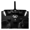 Turtle Beach Recon Bulut Kablolu Oyun Kumandası Black Recon Controller