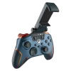 Turtle Beach Recon Bulut Kablolu Oyun Kumandası Blue Magma Recon Cloud