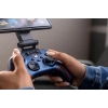 Turtle Beach Recon Bulut Kablolu Oyun Kumandası Blue Magma Recon Cloud