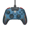 Turtle Beach Recon Bulut Kablolu Oyun Kumandası Blue Magma Recon Cloud