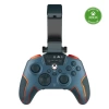 Turtle Beach Recon Bulut Kablolu Oyun Kumandası Blue Magma Recon Cloud