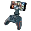 Turtle Beach Recon Bulut Kablolu Oyun Kumandası Blue Magma Recon Cloud