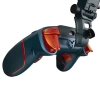 Turtle Beach Recon Bulut Kablolu Oyun Kumandası Blue Magma Recon Cloud