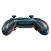 Turtle Beach Recon Bulut Kablolu Oyun Kumandası Blue Magma Recon Cloud