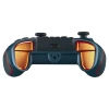 Turtle Beach Recon Bulut Kablolu Oyun Kumandası Blue Magma Recon Cloud