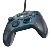 Turtle Beach Recon Bulut Kablolu Oyun Kumandası Blue Magma Recon Cloud