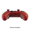 Turtle Beach Recon Bulut Kablolu Oyun Kumandası Red