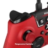 Turtle Beach Recon Bulut Kablolu Oyun Kumandası Red