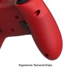 Turtle Beach Recon Bulut Kablolu Oyun Kumandası Red