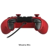Turtle Beach Recon Bulut Kablolu Oyun Kumandası Red