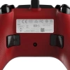 Turtle Beach Recon Bulut Kablolu Oyun Kumandası Red