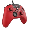 Turtle Beach Recon Bulut Kablolu Oyun Kumandası Red