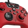 Turtle Beach Recon Bulut Kablolu Oyun Kumandası Red