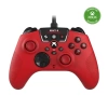 Turtle Beach Recon Bulut Kablolu Oyun Kumandası Red