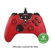 Turtle Beach Recon Bulut Kablolu Oyun Kumandası Red