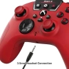 Turtle Beach Recon Bulut Kablolu Oyun Kumandası Red