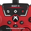 Turtle Beach Recon Bulut Kablolu Oyun Kumandası Red