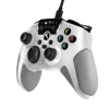 Turtle Beach Recon Bulut Kablolu Oyun Kumandası White Recon Controller