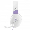 Turtle Beach Recon Spark Oyun Kulaklığı