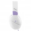 Turtle Beach Recon Spark Oyun Kulaklığı