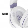 Turtle Beach Recon Spark Oyun Kulaklığı
